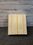 Genuine Motorcraft Engine Air Filter FA-1950 (LC3Z-9601-A) New. Price: $30.00.