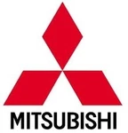 Mitsubishi Oem Fuel Pump Bracket Plate - Evo 9 MR271158 New. Price: $22.95.