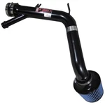 Injen RD3015BLK Cold Air Intake For 1999-05 Volkswagen Vw Golf / Jetta 1.8L 2.0L New. Price: $339.20.