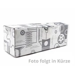New Mercedes Benz Planking A219757010664 Oem Neu. Price: $109.54.
