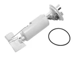 Denso 953-3003 Fuel Pump Module Assembly New. Price: $163.08.
