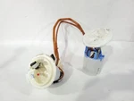 2010 Mercedes E350 Oem Pair Fuel Pump Used. Price: $118.13.