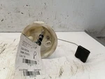 Driver Fuel Pump Assembly Convertible M54 Fits 01-06 Bmw 325I 1527533 Used. Price: $114.99.