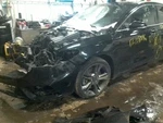 Fuel Pump Tank Mounted Assembly 3.0L Fwd Fits 17-20 Mkz 10233494 Used. Price: $93.01.