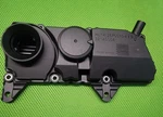 1PC Pcv Valve Oil Trap 2.0L For Volvo XC90 XC60 S60 S80 S90 V60 V90 XC40 XC70 New. Price: $25.00.