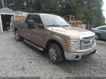 Fuel Pump 3.5L Turbo 2WD Tank Mounted Fits 12-14 Ford F150 Pickup 1996239 Used. Price: $88.00.
