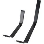 For 2016-2022 Titan Xd Fuel Tank Strap 174067S200 174077S000 New. Price: $61.95.