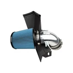 Injen Short Ram Cold Air Intake System Kit Silver #SP2300P New. Price: $361.94.