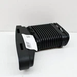 Mercedes-benz C-class W205 Air Intake Duct A2760900411 Neu. Price: $63.09.