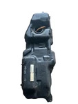 Range Rover Sport L320 06-09 4.2L Oem Fuel Tank Assembly Gas WHK500190 Used. Price: $289.99.
