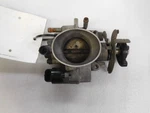 3.1 Engine Throttle Body Beretta Century Corsica Lumina Grand Prix Cutlass Regal Used. Price: $25.00.