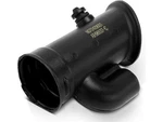Autopart Premium 57FM54Q Air Intake Hose Fits 2003-2005 Honda Accord 2.4L Cyl New. Price: $21.67.
