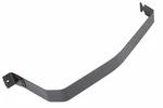 Genuine Gm Auxiliary Fuel Tank Strap 25852947 New. Price: $63.79.