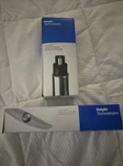Delphi Fuel Pump & Strainer Set FE0527 FS0093 For Scion Lexus Toyota New. Price: $60.00.