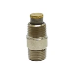 Snow Performance SNO-N0100 Water Methanol Injection Nozzle 1GPH New. Price: $40.39.