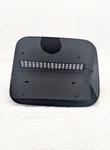 2004-2009 Genuine Oem Toyota Prius Fuel Filler Door 05 06 07 08 #202 Black Used. Price: $61.95.