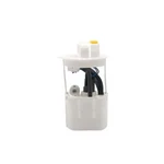 Buyautoparts Fuel Pump Assembly 36-02872AN New. Price: $192.97.