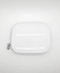 2006-2012 Genuine Oem Toyota RAV4 Fuel Filler Door Lid #040 Super White Used. Price: $69.95.