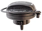 New Genuine Oem Vw Cap Has Strap & Gasket Jetta Golf Gti Taos Tiguan 2015-21. Price: $24.95.