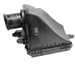06-09 Pontiac Torrent 3.4L Air Intake Cleaner Box Bottom Lid Cover 25792728 Oem Used. Price: $41.97.