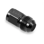 Earls AT9893810ERL Female -8 To -10 Aluminum Flare Expander New. Price: $34.99.
