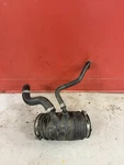 2016 2017 2018 2019 2020 Kia Optima 2.0L Turbo Air Intake Tube 28140C1510 Used. Price: $49.98.