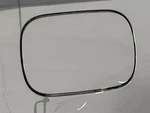 Durango 2021 Fuel Filler Door 2728197 Used. Price: $95.00.