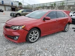 2012 Toyota Camry Air Cleaner Box 2.5L Fwd Used Oem 319-67417 90K Miles. Price: $79.96.