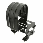 Genuine Ford Series Super Duty 2011-2016 Bracket Cab And Chassis BC3Z-9A335-G New. Price: $82.50.