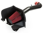 Rtunes Racing 2019-2026 Ram 1500 3.6L V6 Truck Shield Cold Air Intake Kit+filter New. Price: $222.21.