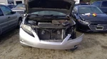 Fuel Tank Fits 10-15 Lexus RX350 1169985 Used. Price: $334.90.