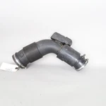2011-2018 Porsche Cayenne Hybrid Air Cleaner Intake Hose Oem 7P0129684B Used. Price: $71.25.