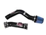 Injen Intake SP1976BLK New. Price: $341.93.