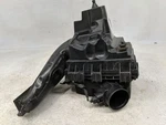 2014-2016 Ford Fusion Air Cleaner Intake-duct Hose Tube DF174 Used. Price: $53.88.