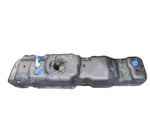 Fuel Tank Front Midship Pickup 8' Box Fits 11-16 Ford F250SD 666740 Used. Price: $649.00.