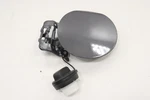 2017 - 2022 Acura Ilx Rear Fuel Gas Tank Filler Door Lid Flap Cover Oem Gray Gy Used. Price: $48.78.