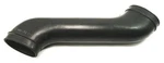 Air Intake Tube Vw Cabriolet Scirocco Jetta Rabbit MK1 - Genuine 067 133 373 Used. Price: $32.99.