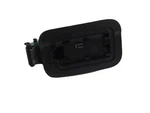 Genuine Mopar Fuel Filler Housing 68428038AH New. Price: $46.04.