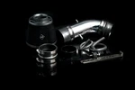304 -119-101 *2001-06 Nissan Sentra 1.8L Cyl. *sw Intake* New. Price: $249.00.