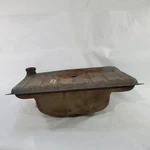 1961 1962 1963 1964 1965 1966 1967 Volkswagen Beetle Oem Fuel Tank Used. Price: $75.00.