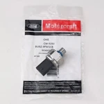 Motorcraft CM-5250 BU5Z-9F972-B Fuel Injection Pressure Sensor Ford New. Price: $25.00.
