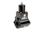 Aeromotive 11217 A3000 Fuel Pressure Regulator New. Price: $205.25.