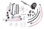 Radium Engineering 20-0940 New. Price: $522.45.
