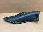 09 10 Porsche 911 997 Turbo Radiator Support Air Intake Inlet 3.8L 1619 Oem Used. Price: $152.99.