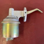 Fuel System Pump 40695 For 1969 1970 1971 1972 Cadillac 472 500 V8 W/o Remanufactured. Price: $34.99.