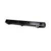Blox Racing Fuel Rails BXFU-00720-BK Performance Direct Fit Oem Replacement New. Price: $176.99.