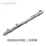 2009-2011 Bmw 335D 3.0L Fuel Rail 7795514 Used. Price: $58.99.