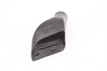 12-18 Ford Focus Air Filter Housing Cleaner Box Inlet Duct Oem BV61-9C679-AA Used. Price: $29.99.