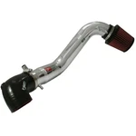 Injen SP1470P Cold Air Intake Fits 02-06 Acura Rsx Manual Models New. Price: $395.85.