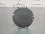 2014-19 C7 Corvette Fuel Filler Door Lid, Gray, #22781876 Oem Used. Price: $114.95.